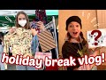 My Crazy Life Recently... | Jayden Bartels