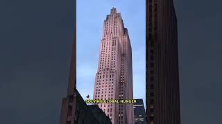 Wait See Utopian Tech Future Innovations 2025