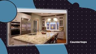 Gn construction, Kitchen Remodeling in Hartford, CT