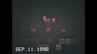 The Free Sprunki Game Hijack (1996) (Part 8/Pinki Forever Alone)