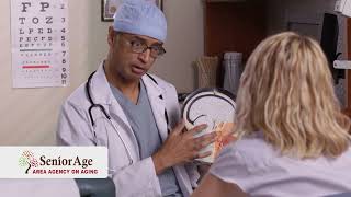 Patient Companion Program