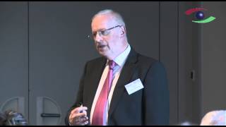 Accreditation - A Framework for Driving Change
