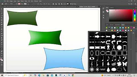 HDR 4K Portrait| Professional Retouching LookCanonR5 + Photoshop ColorGradingMasterclass#E9DED78#752