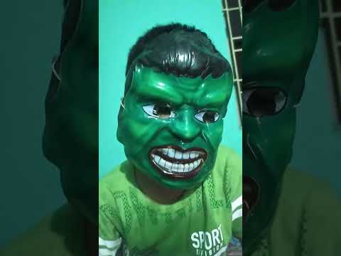 #viral #davilandia #viralvideo