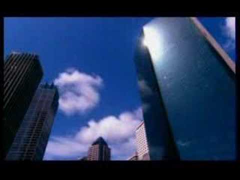 247 Pulse - "Radio. Revolutionized." Promo - YouTube