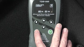 Hyundai i10 2022 Key Programming Tutorial