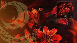 Task Horizon & Tenkei - Hurt