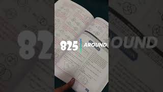 Pharmacist at your fingertip unlock the secrets of successful career