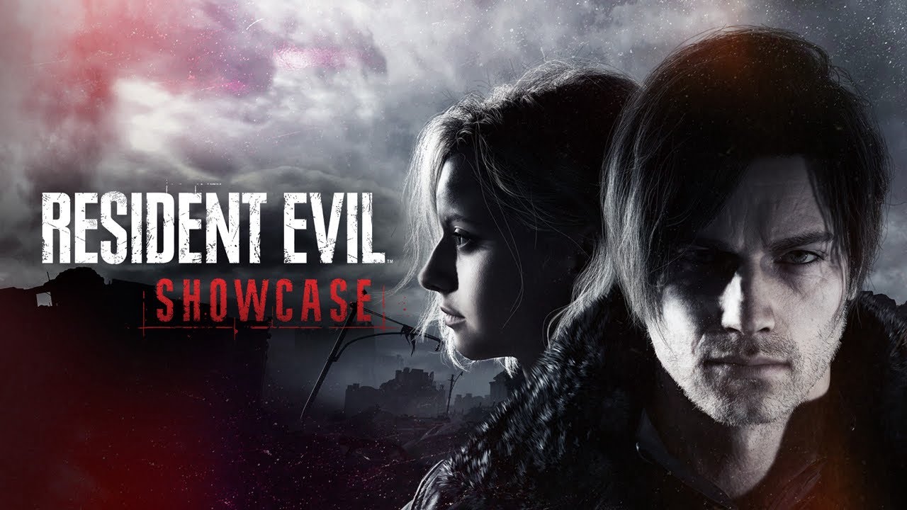Resident Evil バイオハザード　WTRC　ステンレスボトル　映画 Resident Evil: Death Island