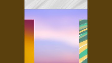 High-class Colorful Journeys