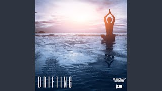 Drifting in the Ocean - The Deep Sleep Scientists