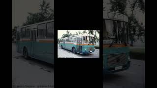 SANOS SIMULACIIJE ZVUKA - PLEJLISTA (VIDITE OPIS) / SANOS SOUND RECREATIONS - PLAYLIST (LOOK DESC.)