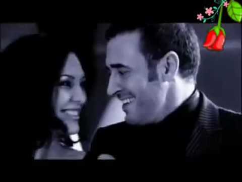 كاظم الساهر دعيني