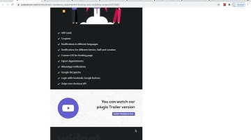 SaaS Masterclass: Brokeboi Edition