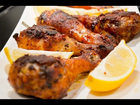 Video: How To Cook Colombian Baked Meat