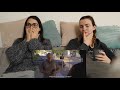 Breaking Bad 3x05 Reaction