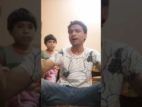 عمال يعادي ويتكابر