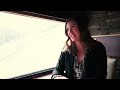 Blackburn Inn partnering with Virginia Scenic Railway for train excursion experience