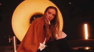 Marc Cain Collections: SOFT BUT EDGY screenshot 4