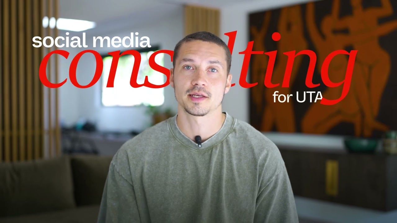 Sample for dragonfruit media Long form
