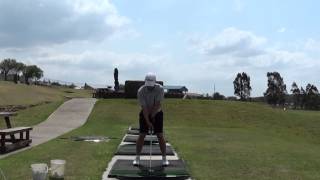 Jaco 7 iron front 2 20131019