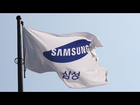 <strong>삼성</strong> <strong>공채</strong> 필기시험 오늘부터 이틀 간 온라인으로 / 연합뉴스TV (YonhapnewsTV)