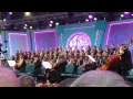 Miniature de la vidéo de la chanson Gwnewch Y Pethau Bychain (Do The Small Things)