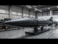 2026年最新 日本の防空革命 Type11短距離地対空ミサイル完全解説