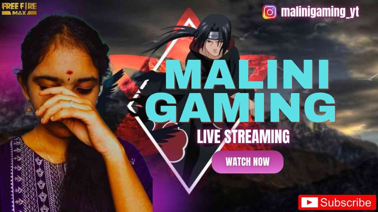 DAY = 19💗🌷 FREE FIRE TAMIL LIVE ⚕️🕊️