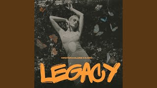 Legacy