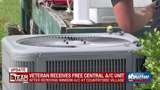 16 News Now at 6:30 p.m. - Thursday, July 9, 2026