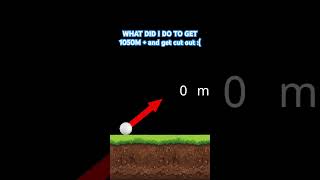 HOLY THATS ALOT. #trending #smallyoutuber #jaxdigitalcircus #cool #test #golf #hi #why #kai #pie #my