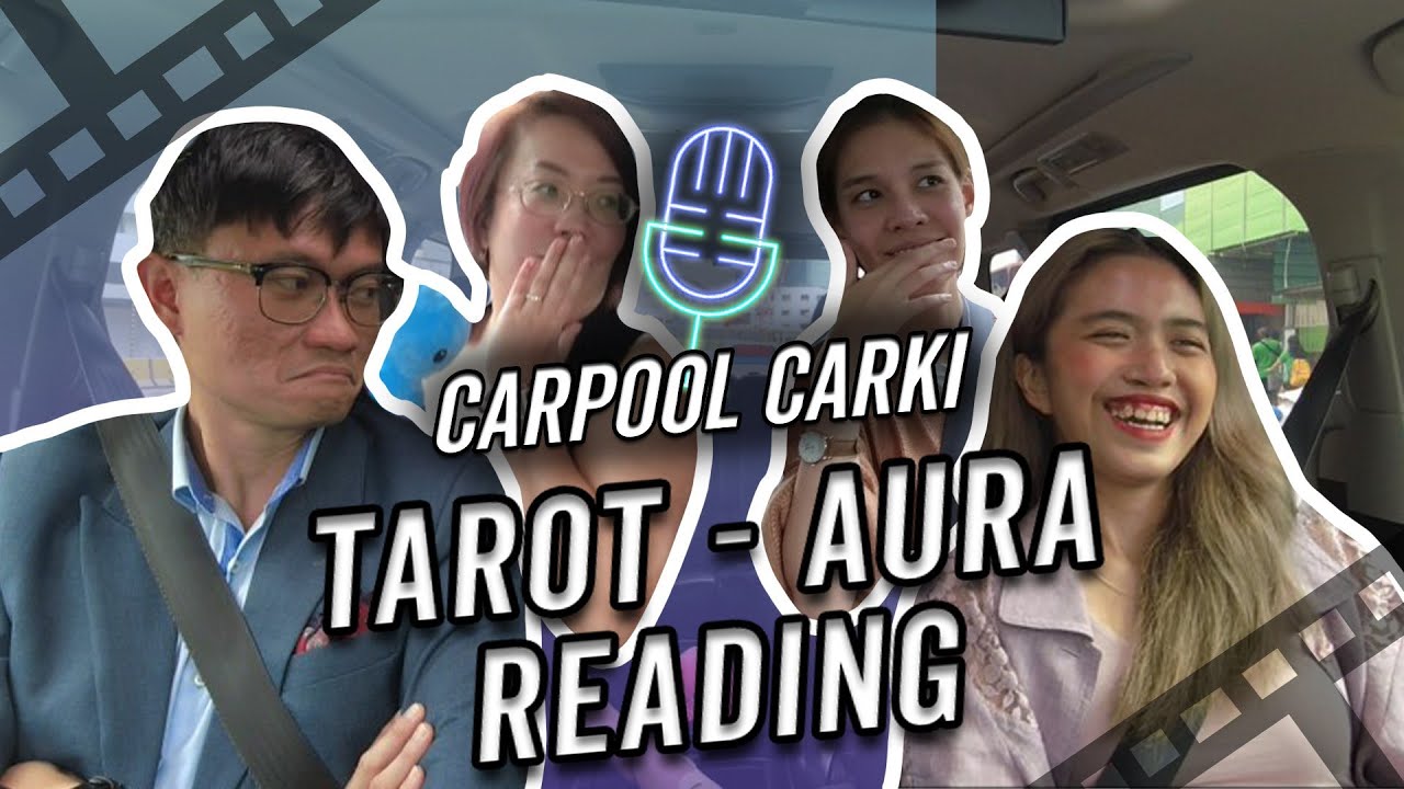 NO LOVE LIFE NO MONEY???! | TAROT - AURA READING (Ft. RavensIndigo)