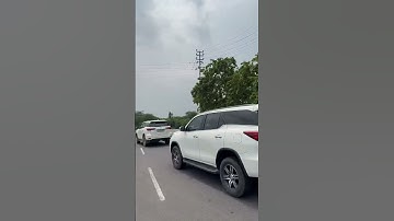 गुर्जर 🚩#gurjar #gurjarsong #gujjar #fortunerlover #fortuner #fortunercartrending  #scorpiolover