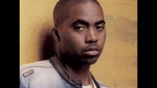 Nas &quot;Message To Feds&quot; (Sincerely We The People)