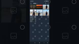 Remove Background from any Photo on Telegram....   AI Background Remover Bot