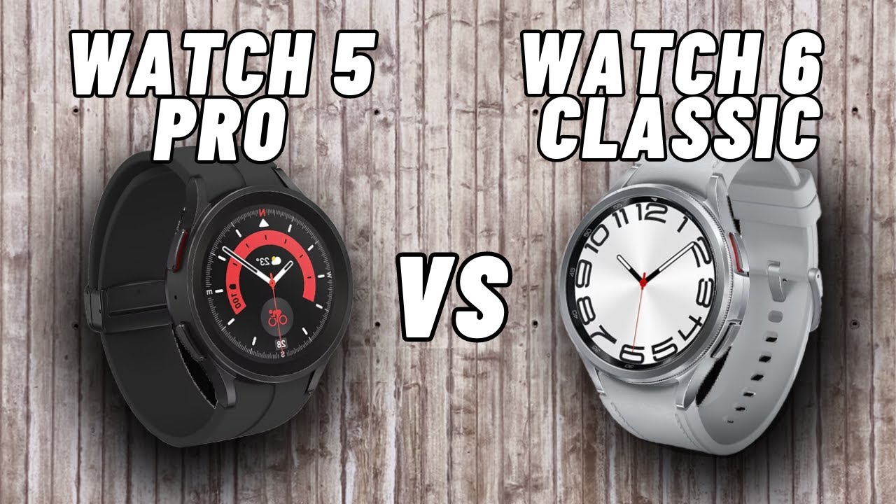 Samsung galaxy watch 4 classic 42mm. Галакси вотч 4 46. Galaxy watch 4 classic 42 мм. Samsung galaxy watch 4 46mm. Samsung galaxy watch 4 classic 42mm.