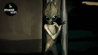 Alyoshenka the Beautiful: Russia's Saddest UFO Mystery