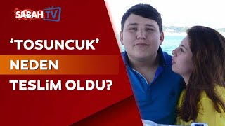 Tosuncuk Lakaplı Çiftlik Bank Kurucusu Mehmet Aydın Neden Teslim Oldu?