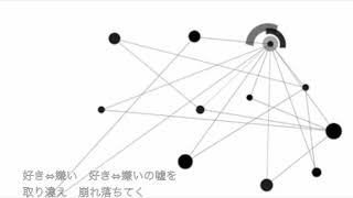 多構造三十二面体