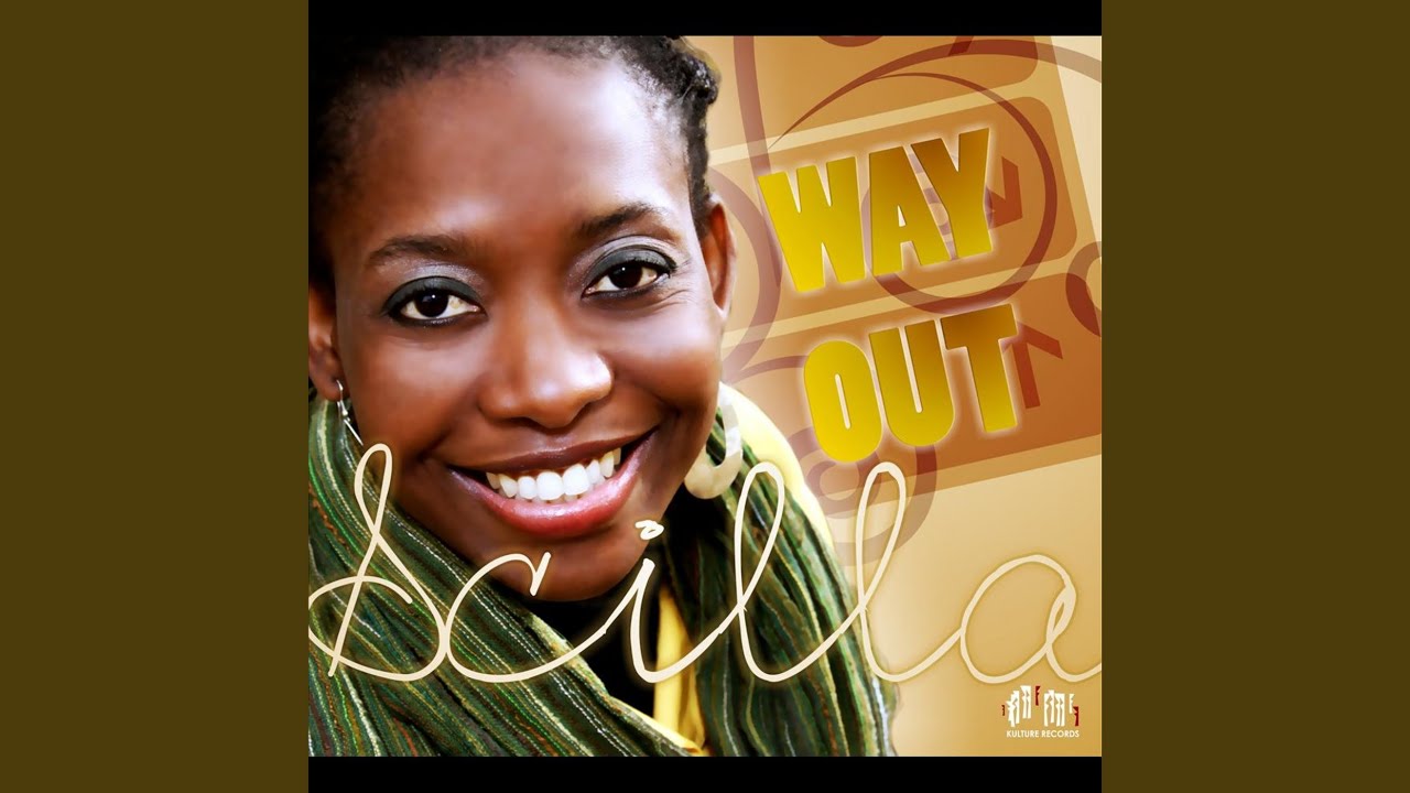 Way Out