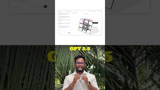 GPT 5.5 - Openai Latest model and release🤯