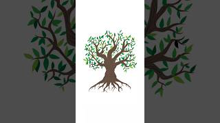 Random Swatch fill in illustrator | swatch fill script | illustrator tips | Scripts in illustrator