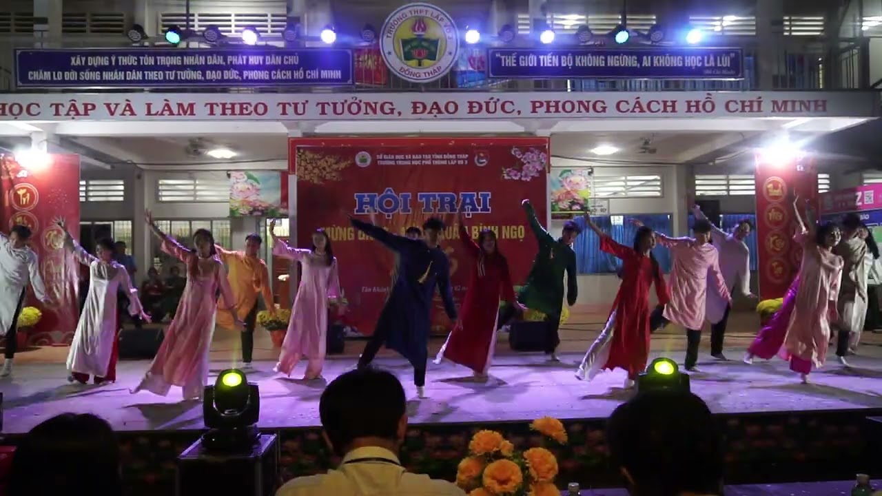 Mashup You and you only 12C4