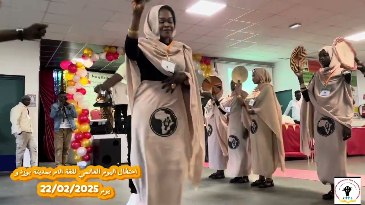 #اغاني_فور #اكسبلور #تيك_توك #فور #اغنية_فور#الفنان_الطيب_قلبوا#فرقة_وري_فور_بمدينة بوردو #كسوك#رقصا