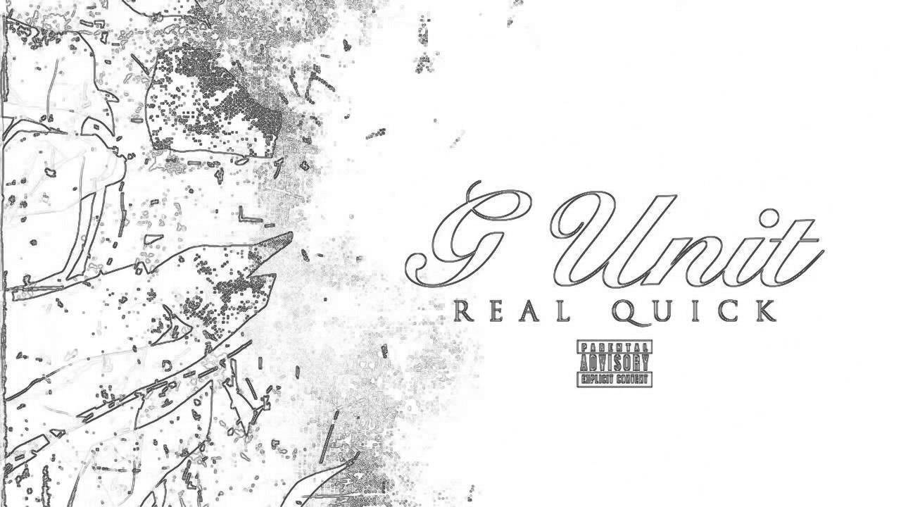 GunitReal quick YouTube