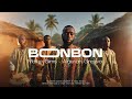 Bonbon Maître Gims Algerian Gnawa Tiktok Trending Version mp3