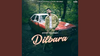 Download Lagu Dilbara