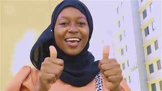 NI VYEMA KUSHUKURU KWAYA YA CHUO CHA UTUMISHI WA UMMA TANZANIA  VIDEO 4K@ Mvp media
