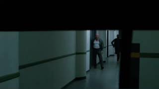 Trivium Villainy Thrives Daredevil